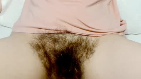 eelena4kiss online show from April 18, 11:12 am