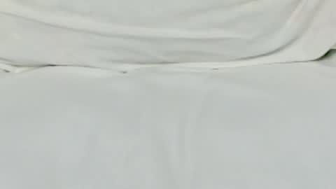 eelena4kiss online show from April 13, 11:25 am