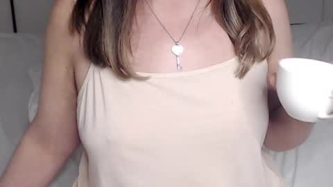 eelena4kiss online show from October 2, 12:15 pm