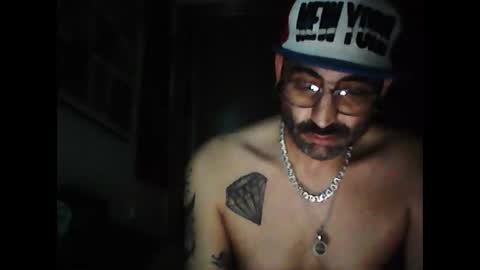 eemmee708927 online show from February 26, 2:04 am