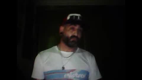 eemmee708927 online show from May 7, 8:15 pm