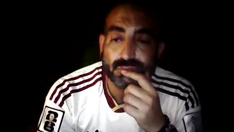 eemmee708927 online show from May 26, 1:23 am