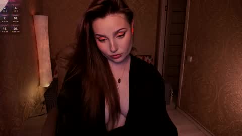 eesmaaarr online show from March 13, 11:30 pm