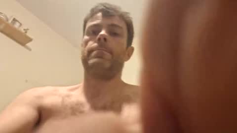 eestexxx online show from November 6, 8:56 pm