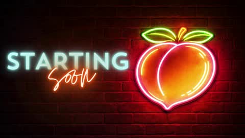 Eve online show from March 28, 7:15 pm