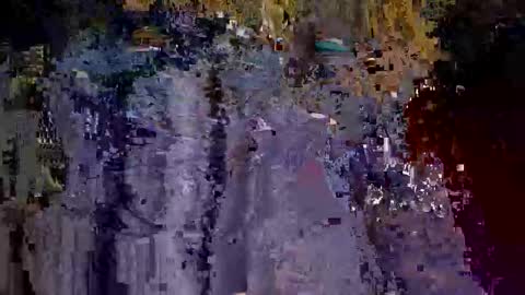 eeveejinxy online show from October 12, 2:15 am