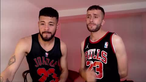 eevil_boys_77 online show from October 5, 2:13 pm