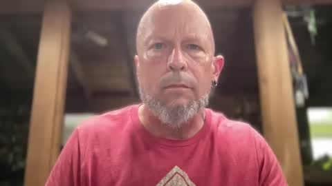 Harley Biker online show from March 4, 6:49 pm