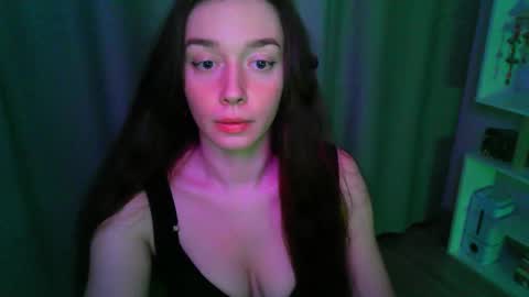 effie_balconii online show from December 19, 2:12 pm