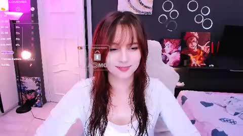 Effie online show from July 19, 11:46 am