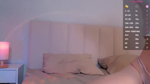 Eff online show from September 12, 3:14 pm