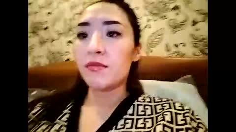 Effy online show from September 24, 3:52 pm