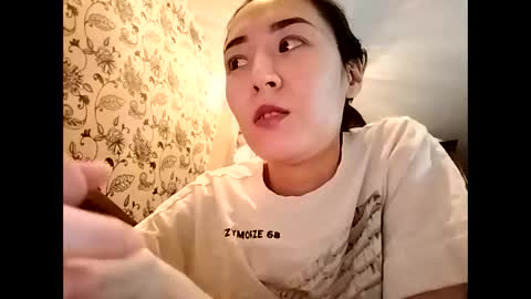 Effy online show from October 20, 1:49 pm