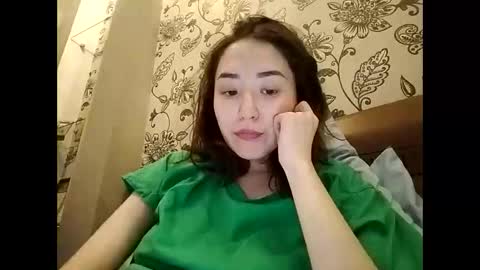 Effy online show from March 26, 3:50 pm