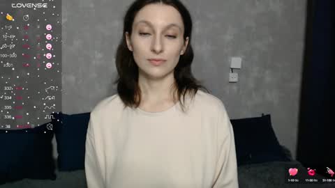 Anna online show from December 23, 10:21 am