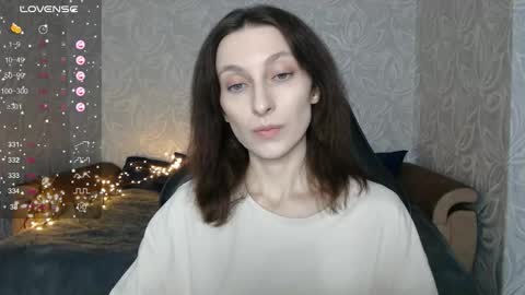 Anna online show from October 9, 5:35 am