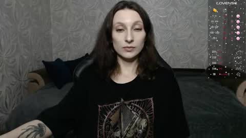 Anna online show from March 9, 5:01 am