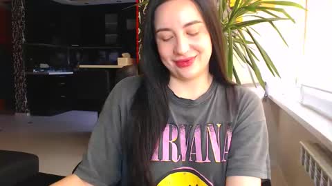 Effy online show from October 9, 8:31 am