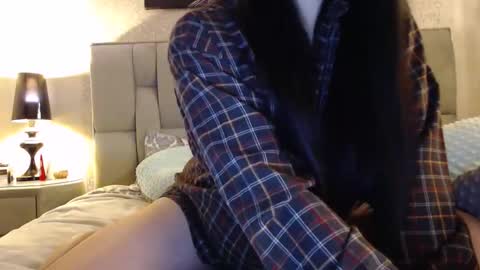 Effy online show from January 8, 3:51 pm