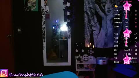    online show from December 4, 2:33 am