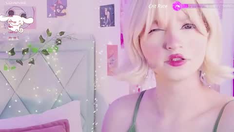          -    new video where i CUM in BIO  online show from February 20, 4:18 am
