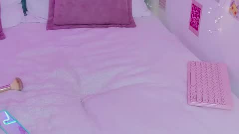           -    new video where i CUM in BIO  online show from March 6, 4:19 am