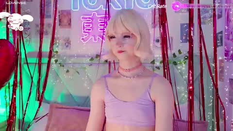           -    new video where i CUM in BIO  online show from February 15, 10:22 am