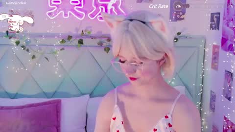           -    new video where i CUM in BIO  online show from February 22, 7:12 am