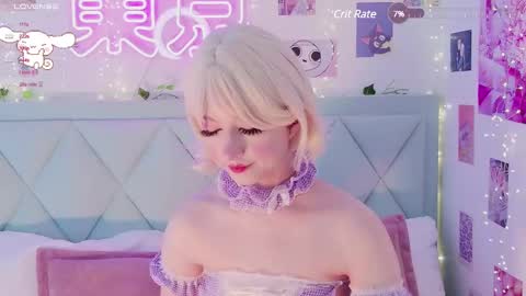           -    new video where i CUM in BIO  online show from February 28, 7:26 am