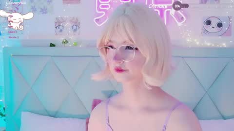           -    new video where i CUM in BIO  online show from February 27, 7:19 am