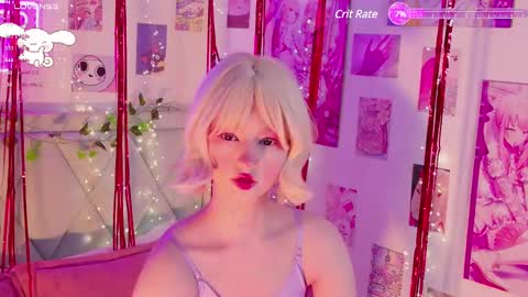           -    new video where i CUM in BIO  online show from February 15, 4:14 am
