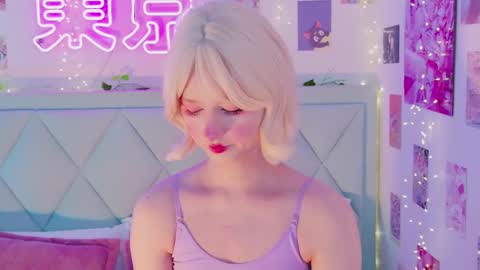           -    new video where i CUM in BIO  online show from February 27, 4:13 am