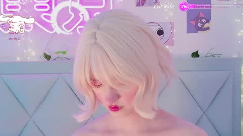           -    new video where i CUM in BIO  online show from February 28, 4:21 am