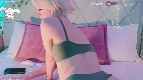           -    new video where i CUM in BIO  online show from March 4, 7:41 am