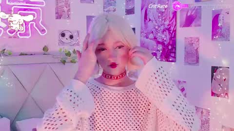           -    new video where i CUM in BIO  online show from March 12, 5:57 am