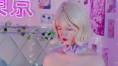           -    new video where i CUM in BIO  online show from February 2, 4:15 am