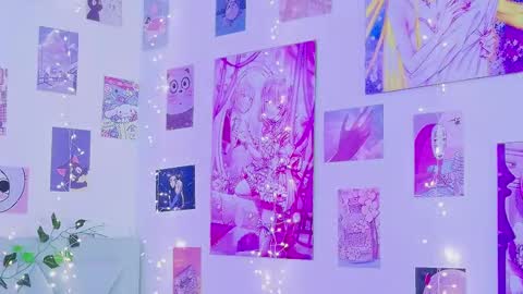           -    new video where i CUM in BIO  online show from February 21, 4:18 am