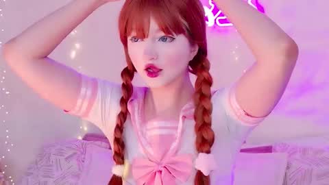           -    new video where i CUM in BIO  online show from September 13, 4:48 am
