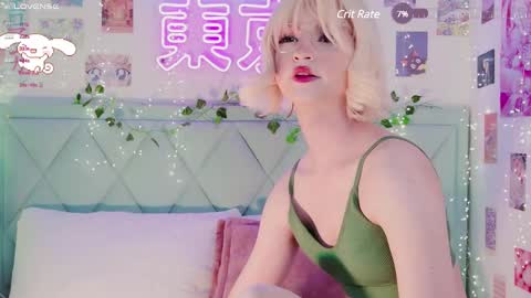           -    new video where i CUM in BIO  online show from February 20, 7:23 am