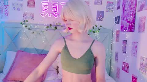           -    new video where i CUM in BIO  online show from February 23, 5:12 am