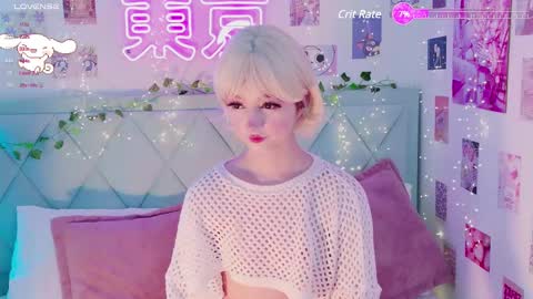           -    new video where i CUM in BIO  online show from March 2, 7:21 am