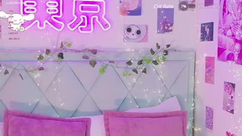           -    new video where i CUM in BIO  online show from February 6, 10:14 am