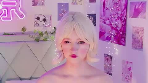           -    new video where i CUM in BIO  online show from March 9, 4:16 am