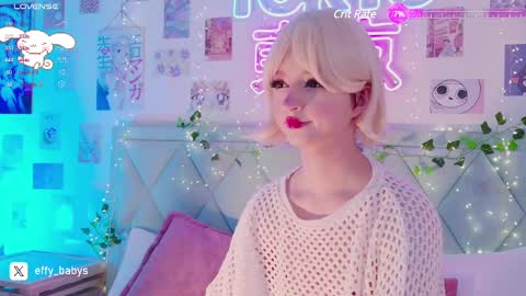           -    new video where i CUM in BIO  online show from February 25, 7:31 am