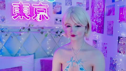           -    new video where i CUM in BIO  online show from February 4, 4:26 am