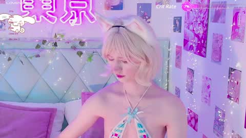           -    new video where i CUM in BIO  online show from February 8, 5:29 am