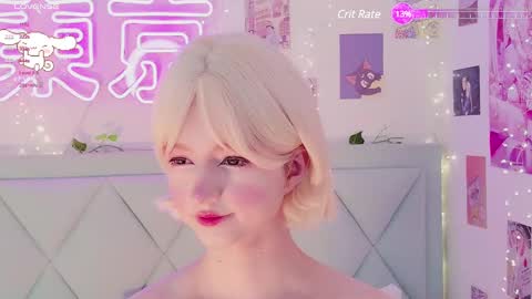           -    new video where i CUM in BIO  online show from March 1, 4:26 am