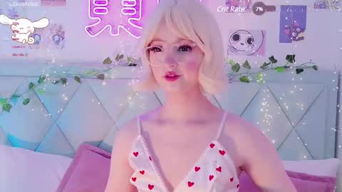           -    new video where i CUM in BIO  online show from March 7, 10:24 am