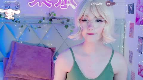           -    new video where i CUM in BIO  online show from February 1, 10:26 am