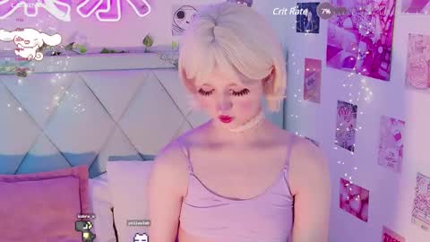           -    new video where i CUM in BIO  online show from March 9, 7:23 am